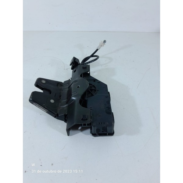 Fechadura Tampa Traseira Bmw 118 120 130 2004 2005/2010