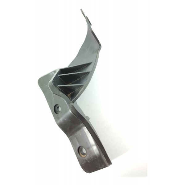 Suporte Guia Parachoque Cactus Dianteiro Direito 9805295480