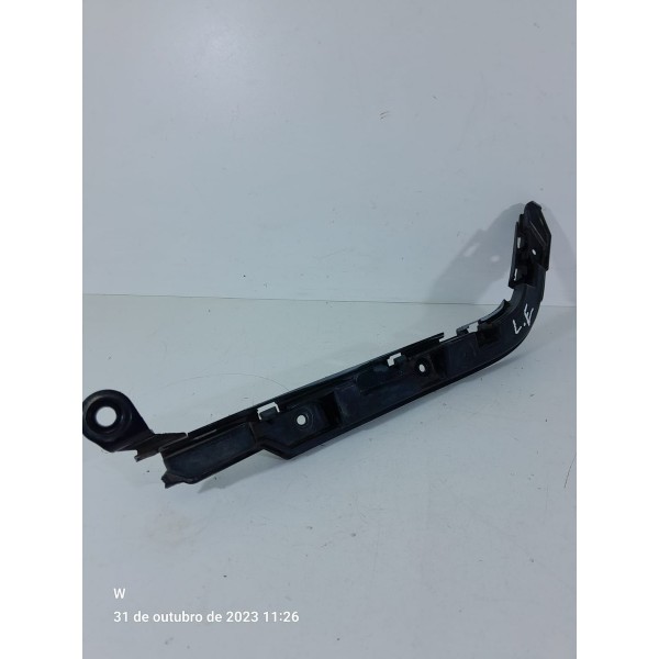 Guia Parachoque Bmw 118 120i 130 Trase Esq 2004/2011 7058517