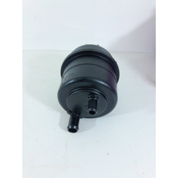 Reservatorio Hidraulico Bmw X1 118 120i 2004/2011 1097164