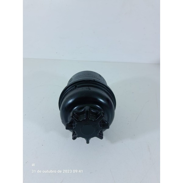 Reservatorio Hidraulico Bmw X1 118 120i 2004/2011 1097164