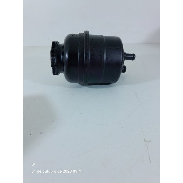 Reservatorio Hidraulico Bmw X1 118 120i 2004/2011 1097164
