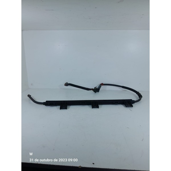 Cabo Bateria Bmw 118 116 120i 2005/2011 Original