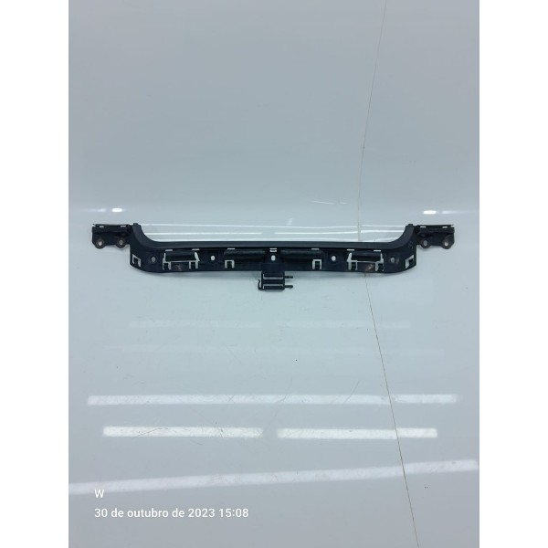 Suporte Parachoque Bmw 118 120 130 Traseir 2004/2011