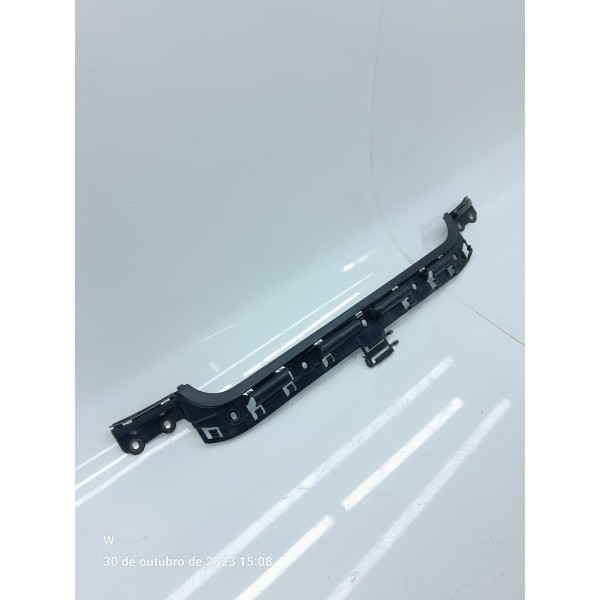 Suporte Parachoque Bmw 118 120 130 Traseir 2004/2011