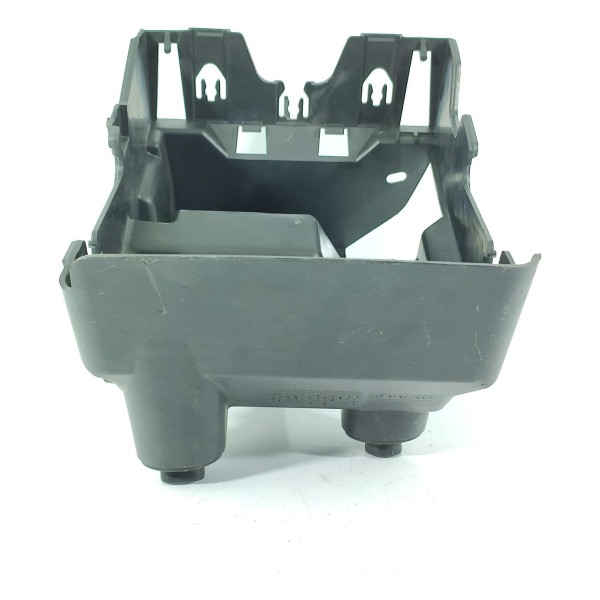 Suporte Caixa Fusiveis Cactus Peugeot 2008 2020 9820914580