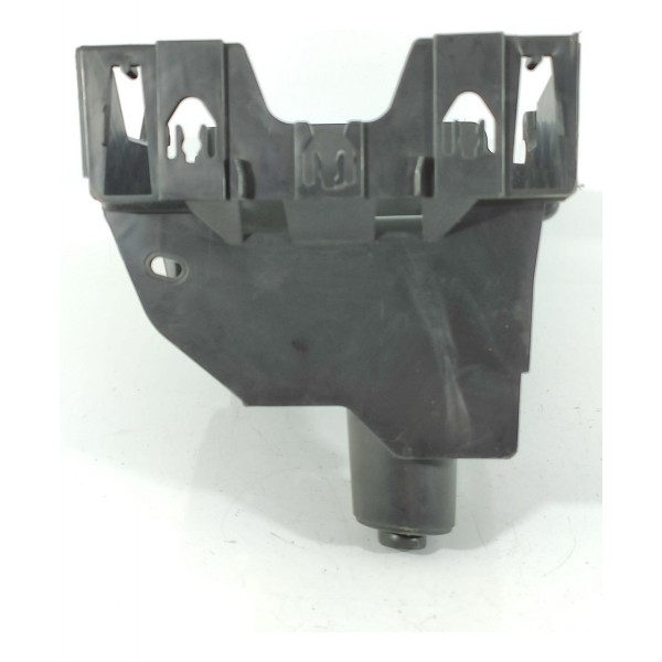 Suporte Caixa Fusiveis Cactus Peugeot 2008 2020 9820914580