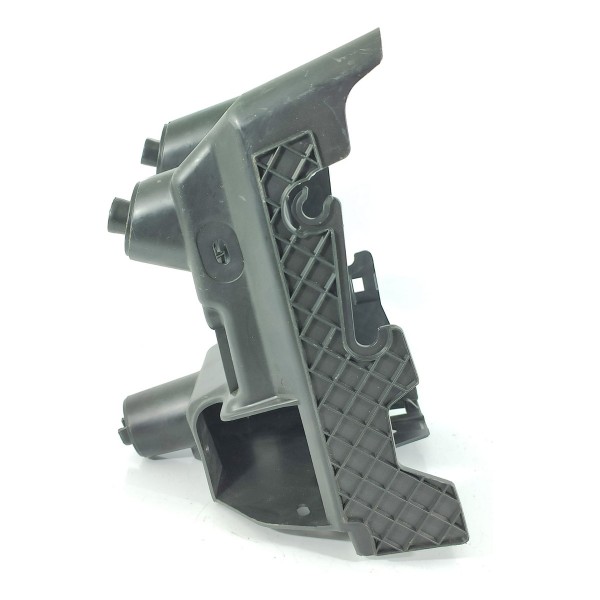 Suporte Caixa Fusiveis Cactus Peugeot 2008 2020 9820914580