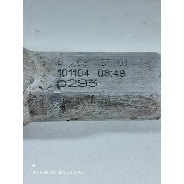 Cruzeta Coluna Direcao Bmw 118 120i 2004/2011 676915701
