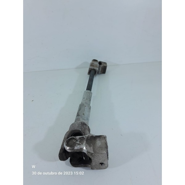Cruzeta Coluna Direcao Bmw 118 120i 2004/2011 676915701