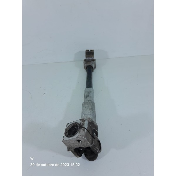 Cruzeta Coluna Direcao Bmw 118 120i 2004/2011 676915701