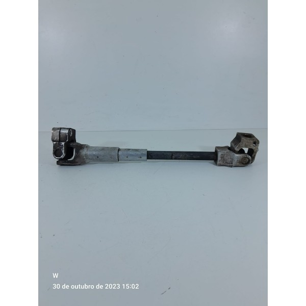Cruzeta Coluna Direcao Bmw 118 120i 2004/2011 676915701