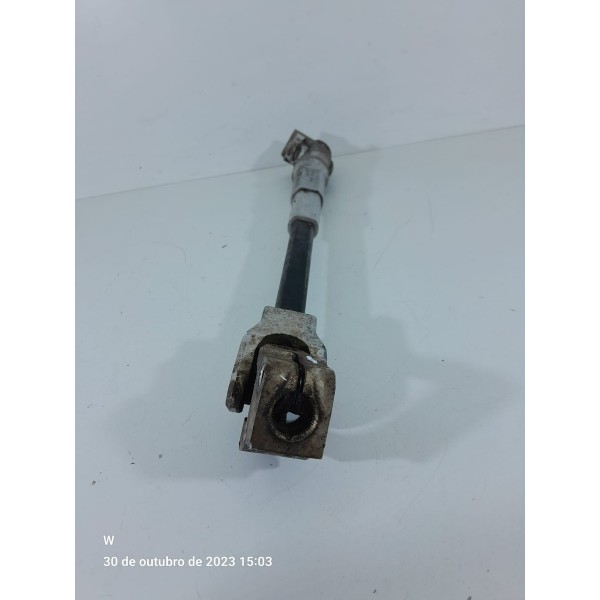 Cruzeta Coluna Direcao Bmw 118 120i 2004/2011 676915701