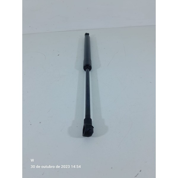 Amortecedor Capo Bmw 118 120i 130 2004/2011 51237118370