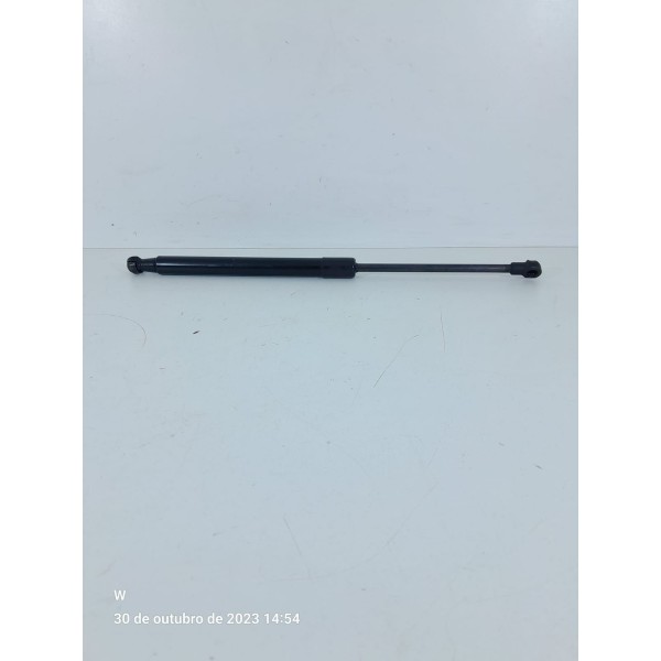 Amortecedor Capo Bmw 118 120i 130 2004/2011 51237118370