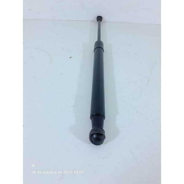 Amortecedor Capo Bmw 118 120i 130 2004/2011 51237118370