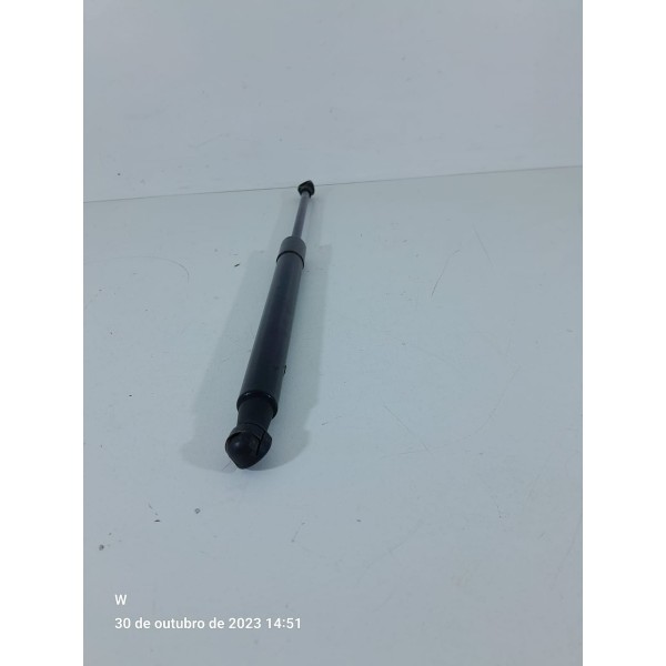 Amortecedor Capo Bmw 118 120i 130 2004/2011 51237118370