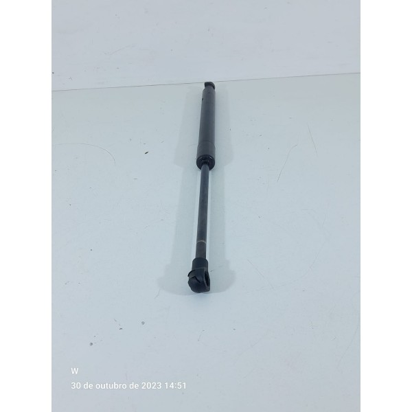 Amortecedor Capo Bmw 118 120i 130 2004/2011 51237118370