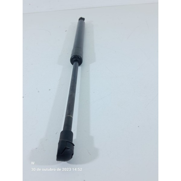 Amortecedor Capo Bmw 118 120i 130 2004/2011 51237118370