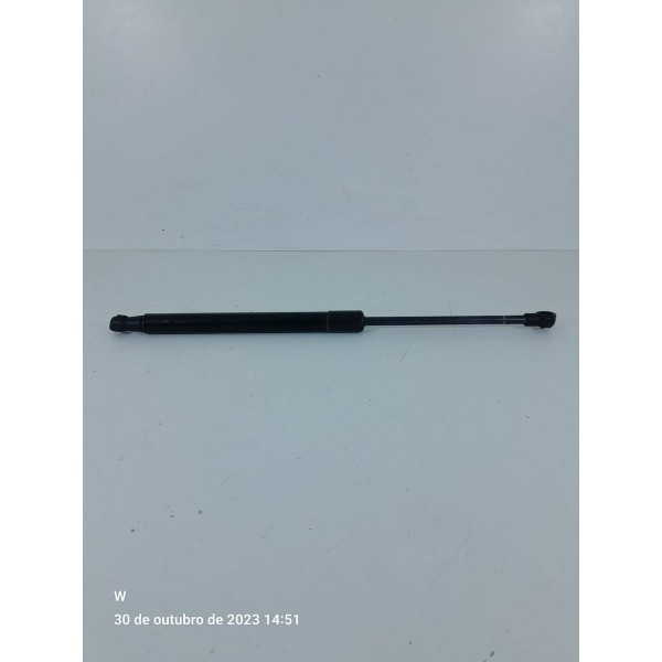 Amortecedor Capo Bmw 118 120i 130 2004/2011 51237118370