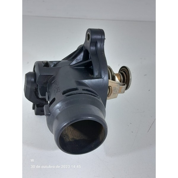 Carcaca Termostatica Bmw X1 118 120i N46 2004/2012 7510959