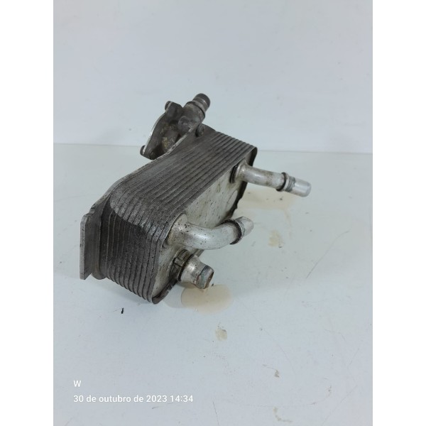 Trocador Calor Oleo Bmw 118 120i 320 X1 2005/2014 7521064