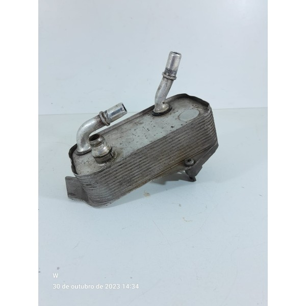 Trocador Calor Oleo Bmw 118 120i 320 X1 2005/2014 7521064