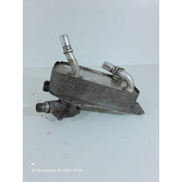 Trocador Calor Oleo Bmw 118 120i 320 X1 2005/2014 7521064