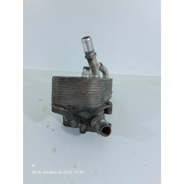 Trocador Calor Oleo Bmw 118 120i 320 X1 2005/2014 7521064