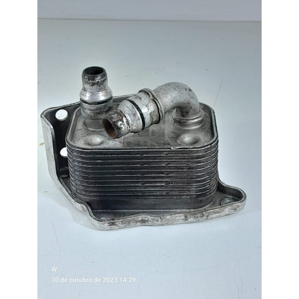 Resfriador Oleo Motor Bmw 118 120i X1 320 2005/2014 B8316000