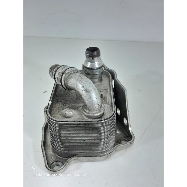Resfriador Oleo Motor Bmw 118 120i X1 320 2005/2014 B8316000
