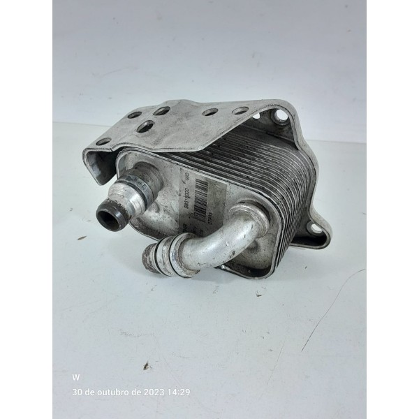 Resfriador Oleo Motor Bmw 118 120i X1 320 2005/2014 B8316000