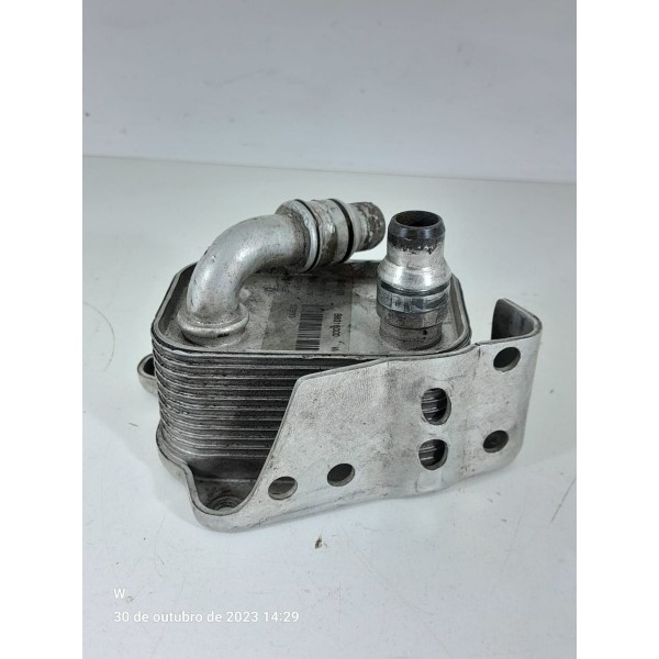 Resfriador Oleo Motor Bmw 118 120i X1 320 2005/2014 B8316000