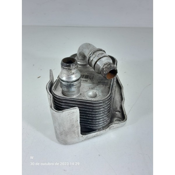 Resfriador Oleo Motor Bmw 118 120i X1 320 2005/2014 B8316000