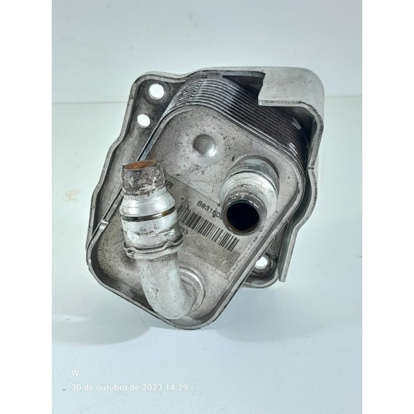 Resfriador Oleo Motor Bmw 118 120i X1 320 2005/2014 B8316000