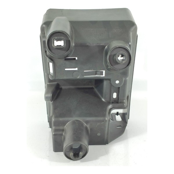 Suporte Caixa Fusiveis Cactus Peugeot 208 2020 9820914580