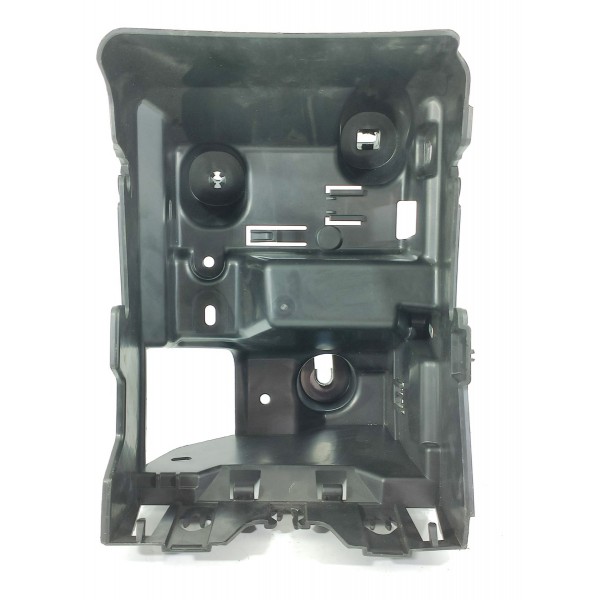 Suporte Caixa Fusiveis Cactus Peugeot 208 2020 9820914580