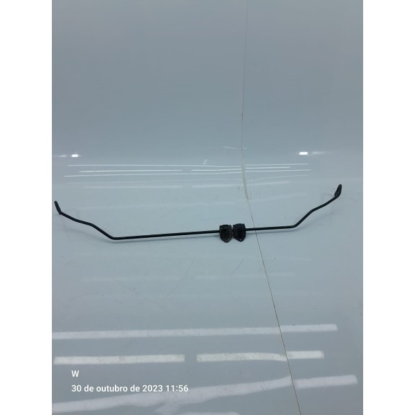 Barra Estabilizadora Bmw 118 120i 130 Traseira 2005/2010