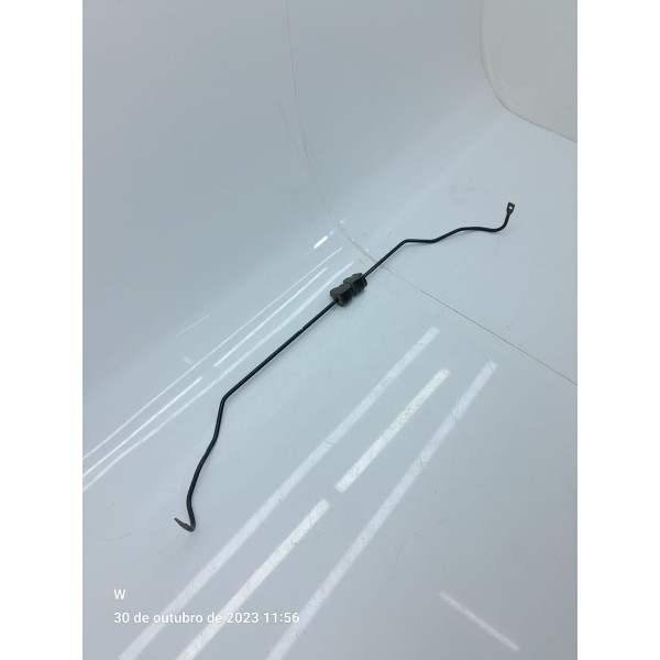 Barra Estabilizadora Bmw 118 120i 130 Traseira 2005/2010