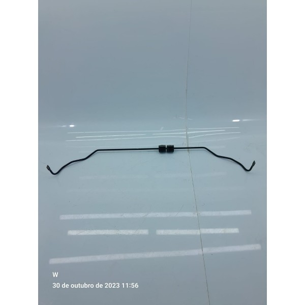 Barra Estabilizadora Bmw 118 120i 130 Traseira 2005/2010