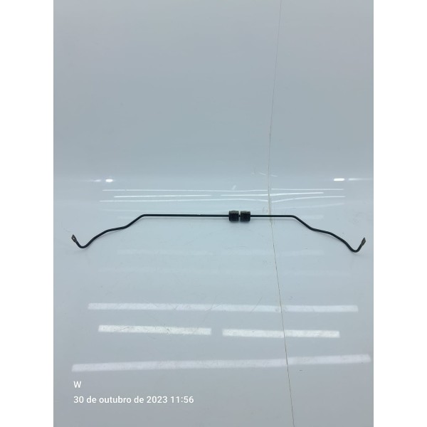 Barra Estabilizadora Bmw 118 120i 130 Traseira 2005/2010