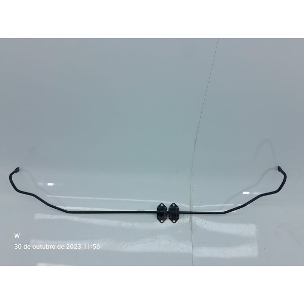 Barra Estabilizadora Bmw 118 120i 130 Traseira 2005/2010
