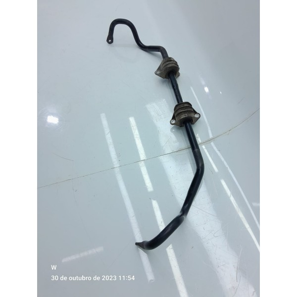 Barra Estabilizadora Bmw 118 120i 130 Dianteira 2005/2010