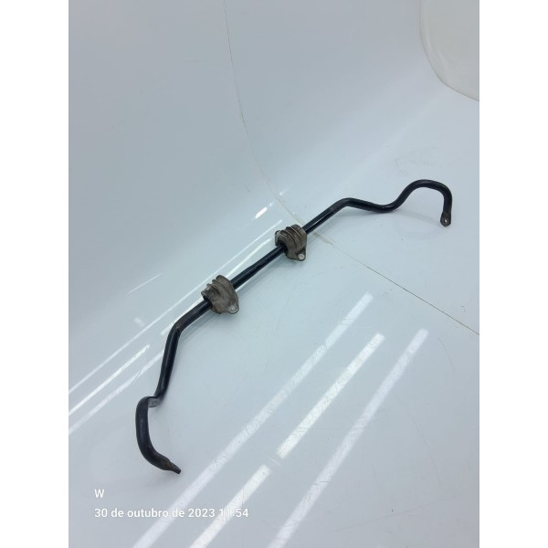 Barra Estabilizadora Bmw 118 120i 130 Dianteira 2005/2010