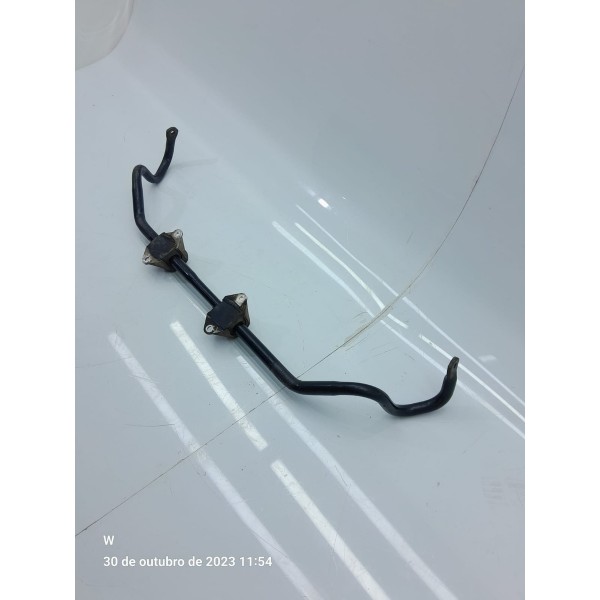Barra Estabilizadora Bmw 118 120i 130 Dianteira 2005/2010