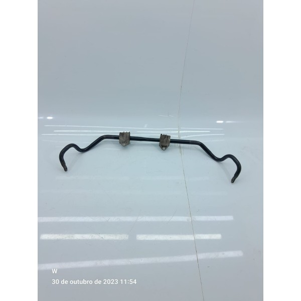 Barra Estabilizadora Bmw 118 120i 130 Dianteira 2005/2010