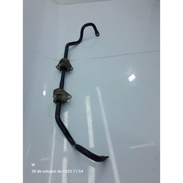 Barra Estabilizadora Bmw 118 120i 130 Dianteira 2005/2010