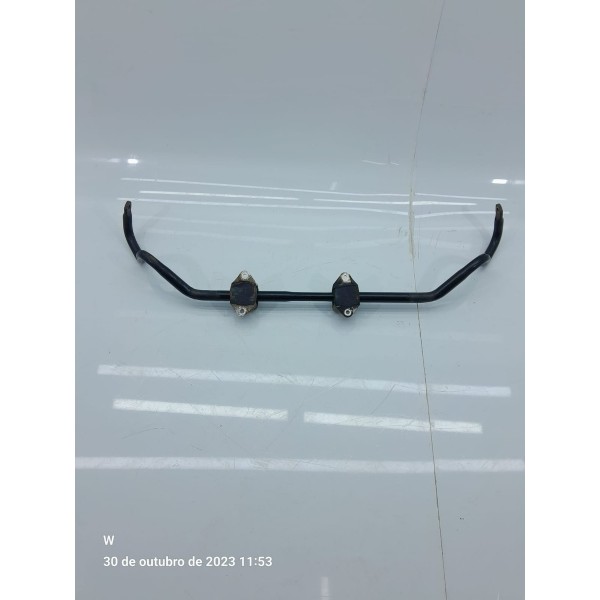 Barra Estabilizadora Bmw 118 120i 130 Dianteira 2005/2010