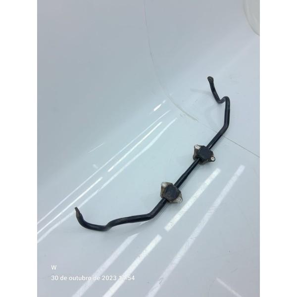 Barra Estabilizadora Bmw 118 120i 130 Dianteira 2005/2010