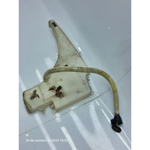 Reservatorio Agua Parabrisa Bmw 118 120i 2005/2010 712423109